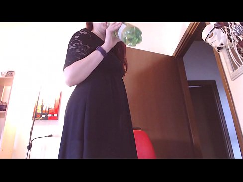 ❤️ Usa ka mapinasakopon nga ulipon nga nahigugma sa hugaw ug lamian nga panty napugos sa pag-masturbate pagkahuman sa pagtan-aw niini nga video! ❤ kualidad nga sex sa ceb.fotonovelasxxx.ru ️❤