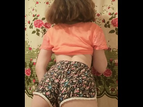 ❤️ Sexy nga bata nga bata nga naghubo sa iyang shorts sa camera ❤ kualidad nga sex sa ceb.fotonovelasxxx.ru ️❤