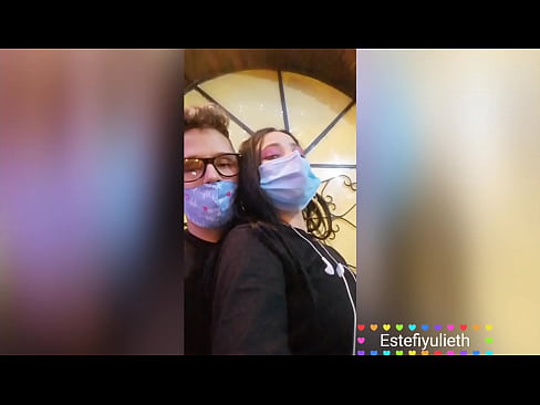 ❤️ Damn quarantine nagpabuang nako. ❤ kualidad nga sex sa ceb.fotonovelasxxx.ru ️❤