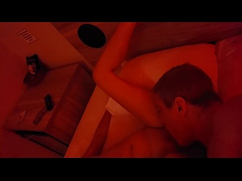 ❤️ Gitilapan akong basa nga puki. ❤ kualidad nga sex sa ceb.fotonovelasxxx.ru ️❤