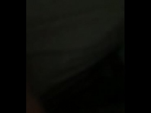❤️ Hospital Nurse init nga bitch cancer ❤ kualidad nga sex sa ceb.fotonovelasxxx.ru ️❤