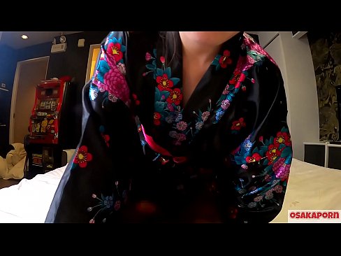 ❤️ Batan-ong cosplay nga babaye ganahang makigsekso hangtod sa orgasm gamit ang usa ka squirt sa usa ka horsewoman ug usa ka blowjob. Asian nga babaye nga adunay balhiboon nga puki ug matahum nga mga tits sa tradisyonal nga Japanese nga costume sa amateur nga video nga nagpakita sa masturbasyon nga adunay mga fuck toys. Sakura 3 OSAKAORN. ❤ kualidad nga sex sa ceb.fotonovelasxxx.ru ️❤