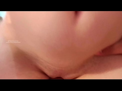 ❤️ Natulog sa kwarto sa akong ate ug mao to nakamata ko ❤ kualidad nga sex sa ceb.fotonovelasxxx.ru ️❤