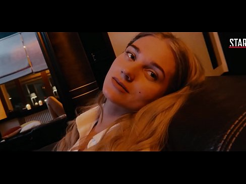 ❤️ EKSENA SA SEX UBAN NI KRISTINA ASMUS (FULL HD 1080) ❤ kualidad nga sex sa ceb.fotonovelasxxx.ru ️❤