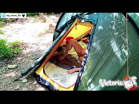 ❤️ Gikuha sa camera Passionate jerk off Stranger in a tent ❤ kualidad nga sex sa ceb.fotonovelasxxx.ru ️❤