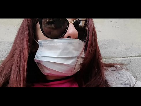❤️ Si Nicoletta nanimalos sa iyang silingan ug nangihi sa iyang garahe (Special Covid19 Italian Quarantine) ❤ kualidad nga sex sa ceb.fotonovelasxxx.ru ️❤