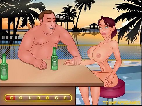 ❤️ Crawling cure baby sa bdsm resort 2 ❤ kualidad nga sex sa ceb.fotonovelasxxx.ru ️❤
