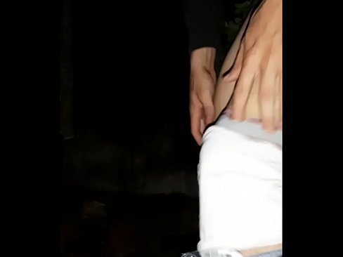 ❤️ Ang akong silingan milukso sa akong bungbong sa quarantine ❤ kualidad nga sex sa ceb.fotonovelasxxx.ru ️❤