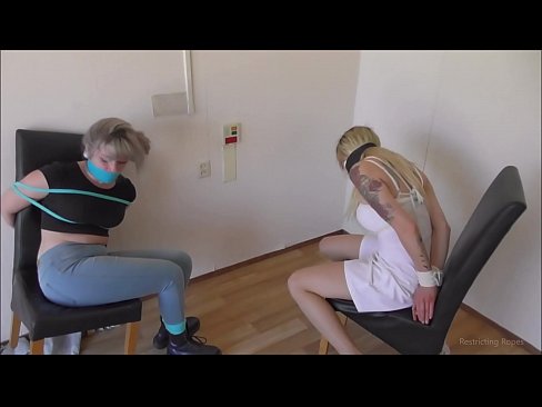 ❤️ Naadik / gigapos ug gibusalan / babaye sa kalisud ❤ kualidad nga sex sa ceb.fotonovelasxxx.ru ️❤