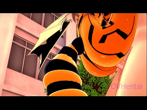 ❤️ Wasp Girl Monster ❤ kualidad nga sex sa ceb.fotonovelasxxx.ru ️❤