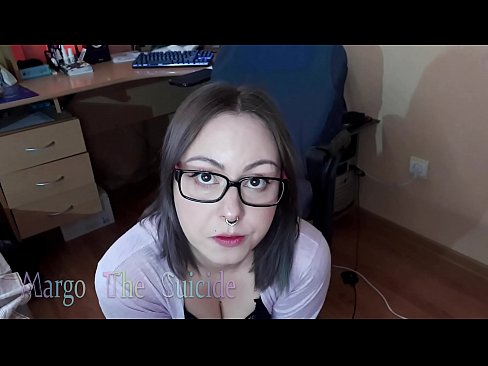 ❤️ Ang Sexy nga Babaye nga adunay Salamin Nagsuso sa Dildo sa Lalim sa Camera ❤ kualidad nga sex sa ceb.fotonovelasxxx.ru ️❤
