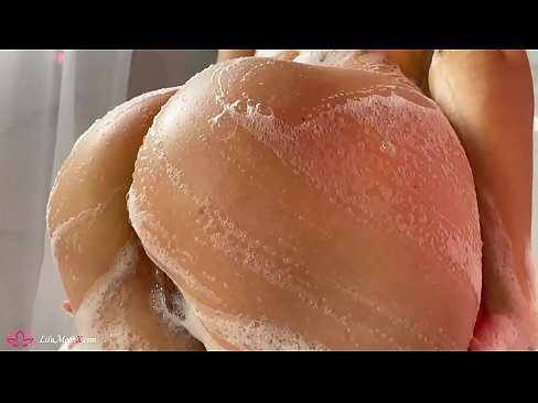 ❤️ Brunette Masturbates Pussy uban sa Vibrator sa Intense Orgasm sa Shower ❤ kualidad nga sex sa ceb.fotonovelasxxx.ru ️❤