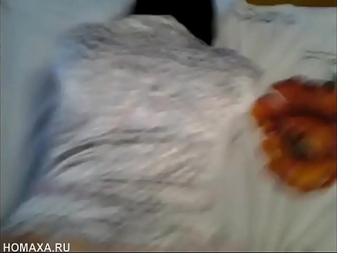 ❤️ Gipanghimaraut ang iyang asawa sa usa ka matahum nga asno ❤ kualidad nga sex sa ceb.fotonovelasxxx.ru ️❤