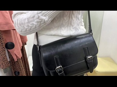❤️ Public masturbation sa batan-ong bitch FeralBerry nga adunay dildo sa fitting room ❤ kualidad nga sex sa ceb.fotonovelasxxx.ru ️❤
