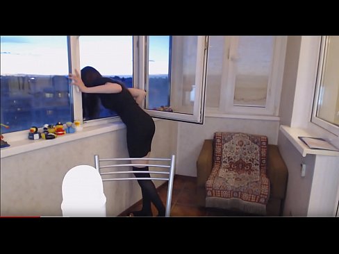❤️ Sulayi nga dili mag-cum gamit ang Streamer Olyasha 1080p (Metronome) ❤ kualidad nga sex sa ceb.fotonovelasxxx.ru ️❤
