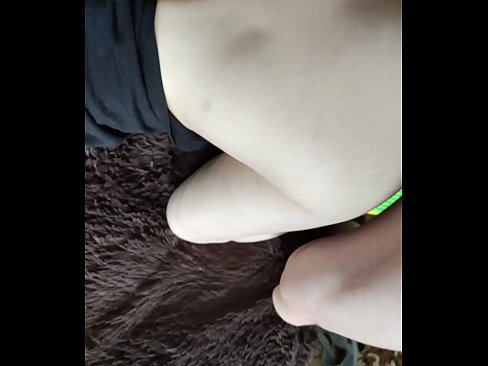 ❤️ Russian nga babaye nga nag-agulo sa balay anal bahin 2 ❤ kualidad nga sex sa ceb.fotonovelasxxx.ru ️❤