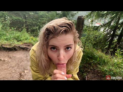❤️ Babaye milamoy cum human sa usa ka publiko blowjob - Eva Elfi ❤ kualidad nga sex sa ceb.fotonovelasxxx.ru ️❤