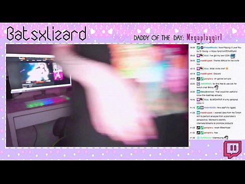 ❤️ NAKALIMOT ANG GAMER NGA I-OFF ANG STREAM UG NAG-SQUIRTED LIVE ON AIR ❤ kualidad nga sex sa ceb.fotonovelasxxx.ru ️❤