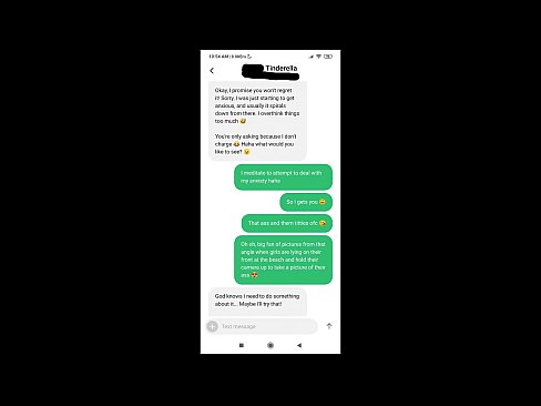 ❤️ Nagdugang ko og bag-ong PAWG gikan sa Tinder sa akong harem (apil ang pakigsulti sa Tinder) ❤ kualidad nga sex sa ceb.fotonovelasxxx.ru ️❤