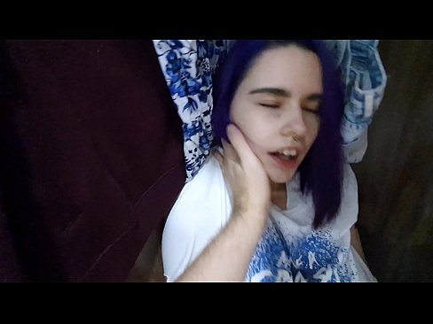 ❤️ Nakit-an akong igsoong babaye sa aparador ug gitabangan siya sa iyang cum ❤ kualidad nga sex sa ceb.fotonovelasxxx.ru ️❤